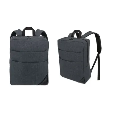 Producto personalizable Mochila Directivo