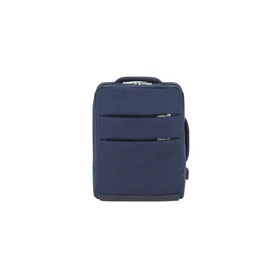 Producto personalizable Mochila Maletin "Stay" Pierre Delone
