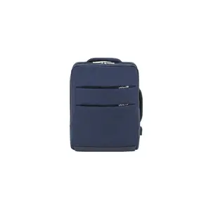 Variante de producto Mochila Maletin "Stay" Pierre Delone