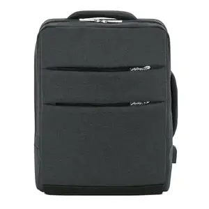 Variante de producto Mochila Maletin "Stay" Pierre Delone