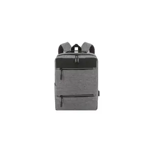 Variante de producto Mochila "Compact" Pierre Delone