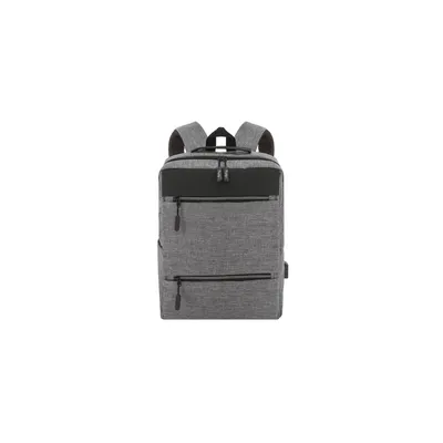 Producto personalizable Mochila "Compact" Pierre Delone