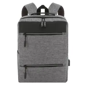 Variante de producto Mochila "Compact" Pierre Delone