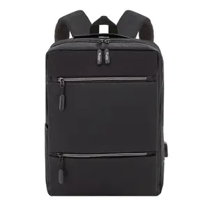 Variante de producto Mochila "Compact" Pierre Delone