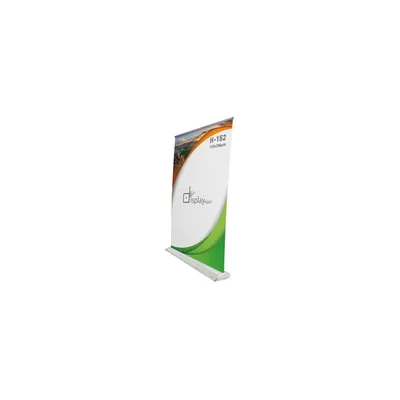 Producto personalizable Roll Up Stable 120Cm  "Stable"
