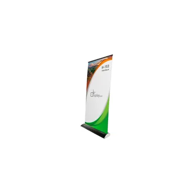 Producto personalizable Roll Up Stable 100Cm  "Stable"