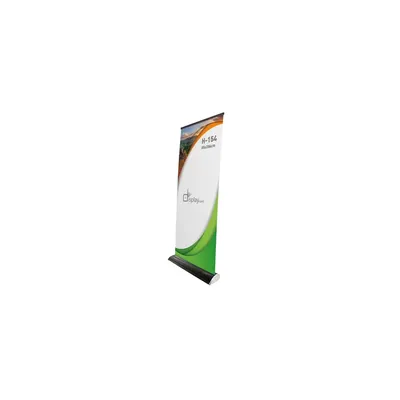 Producto personalizable Roll Up Stable 85Cm  "Stable"