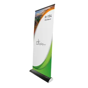 Variante de producto Roll Up Stable 85Cm  "Stable"