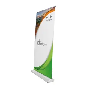 Variante de producto Roll Up Stable 85Cm  "Stable"