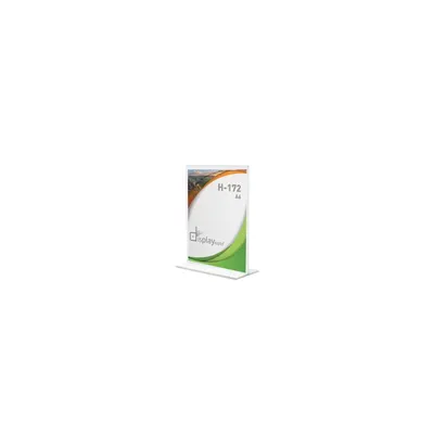 Producto personalizable Portagrafica T Cerrada A6 "Telfer"