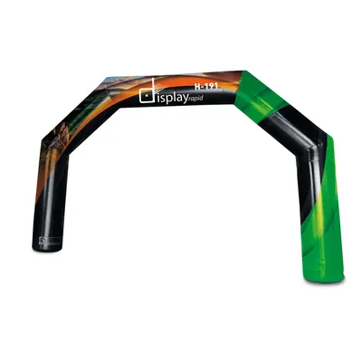 Producto personalizable Meta "Pórtico"