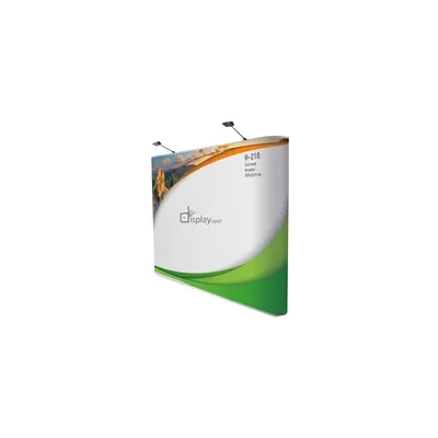 Producto personalizable Pop Up Iman 3X3 Recto "Jarai"