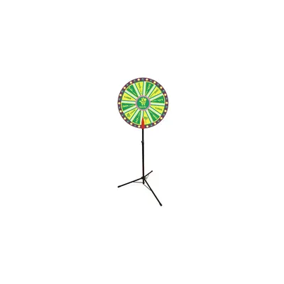Producto personalizable Ruleta 180Cm "Fortuna"