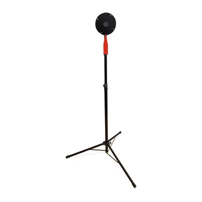 Producto personalizable Ruleta 180Cm "Fortuna"