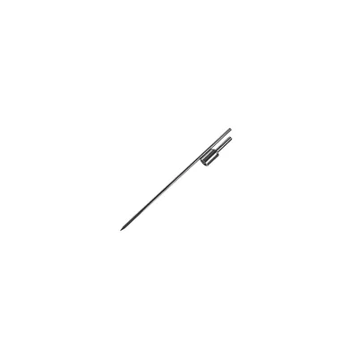 Producto personalizable Base Metalica En Pincho "Tagger"