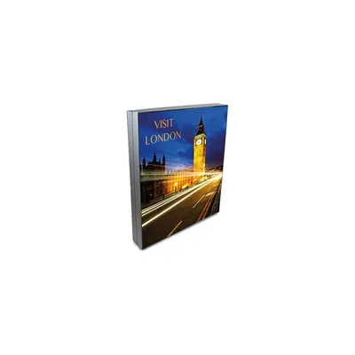 Producto personalizable Marco Led Doble Cara Chimo 60X70Cm