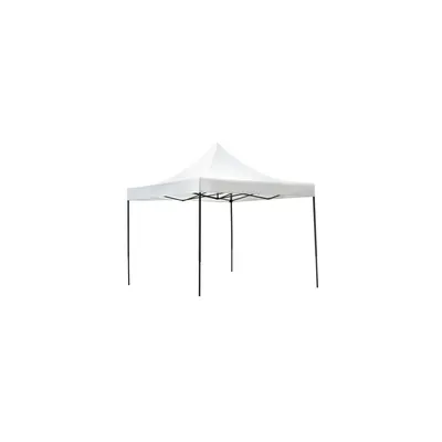 Producto personalizable Estructura Carpa 3X3 M "Lemont"