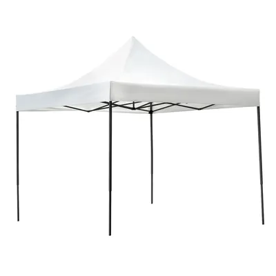 Producto personalizable Estructura Carpa 3X3 M "Lemont"
