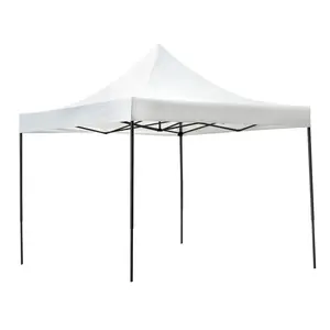Variante de producto Estructura Carpa 3X3 M "Lemont"