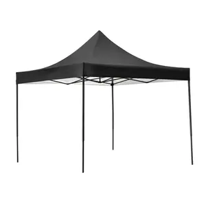 Variante de producto Estructura Carpa 3X3 M "Lemont"