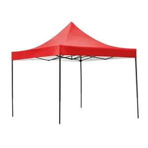 Variante de producto Estructura Carpa 3X3 M "Lemont"