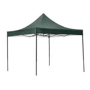 Variante de producto Estructura Carpa 3X3 M "Lemont"