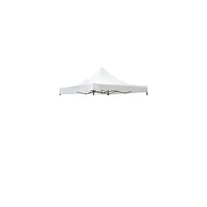Variante de producto Lona Carpa De Acero 3X3 M "Andover"
