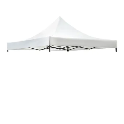 Producto personalizable Lona Carpa De Acero 3X3 M "Andover"