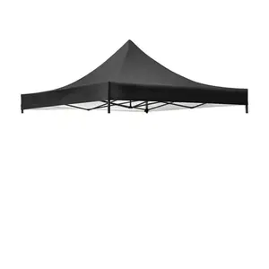 Variante de producto Lona Carpa De Acero 3X3 M "Andover"