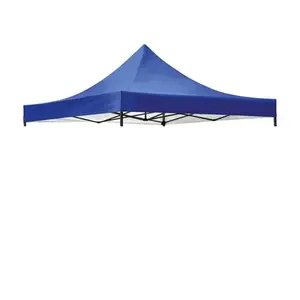 Variante de producto Lona Carpa De Acero 3X3 M "Andover"