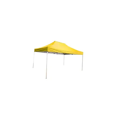 Producto personalizable Carpa De Acero 3X4,5 M Am