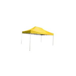 Variante de producto Carpa De Acero 3X4,5 M Am