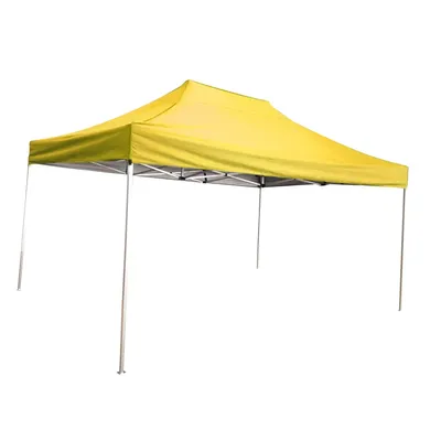 Producto personalizable Carpa De Acero 3X4,5 M Am