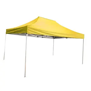 Variante de producto Carpa De Acero 3X4,5 M Am