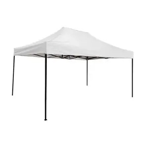Variante de producto Carpa De Acero 3X4,5 M Am