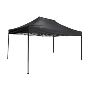 Variante de producto Carpa De Acero 3X4,5 M Am