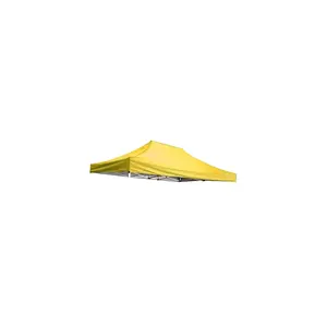 Variante de producto Lona Carpa De Acero 3X4,5 M Am