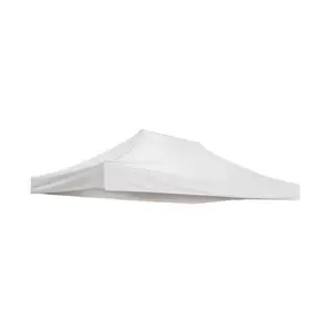 Variante de producto Lona Carpa De Acero 3X4,5 M Am