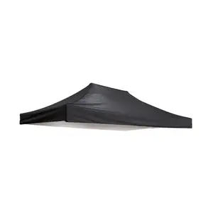 Variante de producto Lona Carpa De Acero 3X4,5 M Am