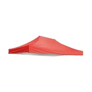 Variante de producto Lona Carpa De Acero 3X4,5 M Am