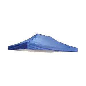 Variante de producto Lona Carpa De Acero 3X4,5 M Am