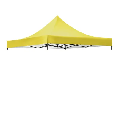 Producto personalizable Lona Carpa De Aluminio 3X3 M Am
