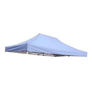 Variante de producto Lona Carpa De Aluminio 3X4,5 M Am