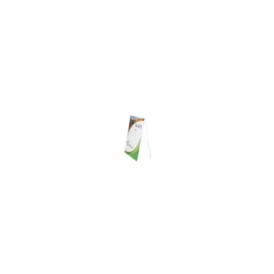 Producto personalizable Portagrafica Pvc Duo Vertical A9 "Daly"
