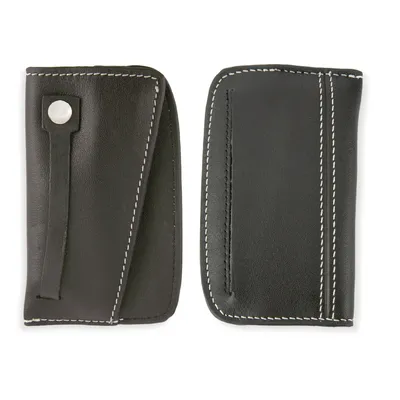 Producto personalizable Porta Llavero Piel