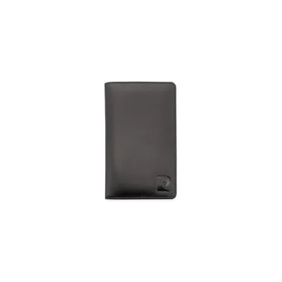 Producto personalizable Bloc,Boligrafo Y Portatarjetas Niza Pierre Cardin