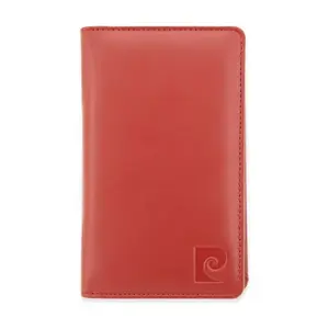 Variante de producto Bloc,Boligrafo Y Portatarjetas Niza Pierre Cardin