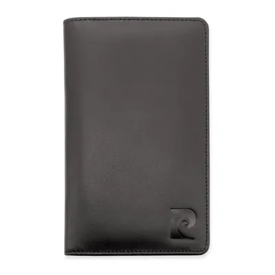 Producto personalizable Bloc,Boligrafo Y Portatarjetas Niza Pierre Cardin