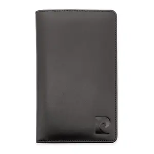 Variante de producto Bloc,Boligrafo Y Portatarjetas Niza Pierre Cardin