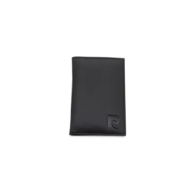 Producto personalizable Bloc,Boligrafo Y Portatarjetas Toulouse Pierre Cardin